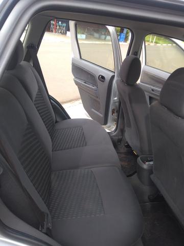 Vendo ou Troco ECOSPORT XLS COMPLETA - Foto 6
