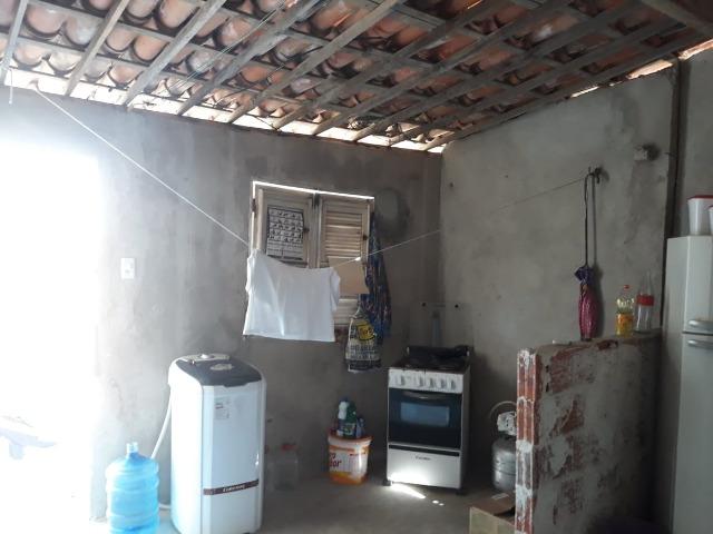 Vendo casa urgente!!!!!! - Foto 3