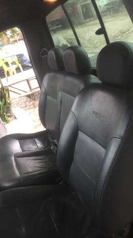 Vende-se f-250 - Foto 5