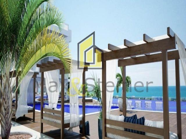 G*floripa#Apartamento 2 dorms, 1suíte. 50 mts da praia. * - Foto 11