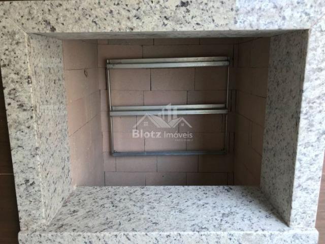KS - Apartamento com 2 dormitórios sendo 1 suíte próximo a praia dos ingleses - Foto 14
