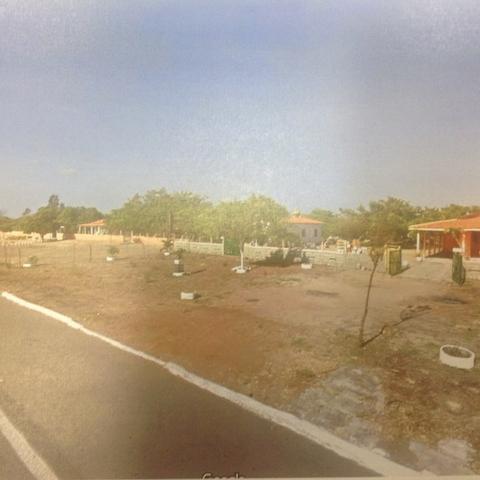 Vendo casa com 12000m2 terreno - Foto 12