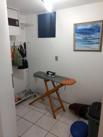 Apartamento no papicu a venda - Foto 12