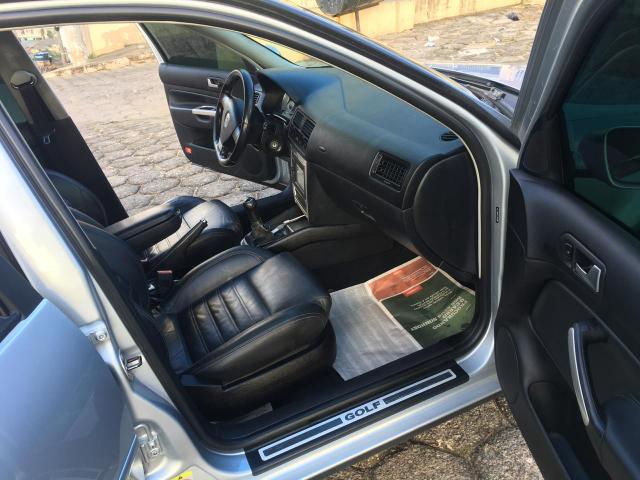 GOLF - Edtion Limited - Foto 5