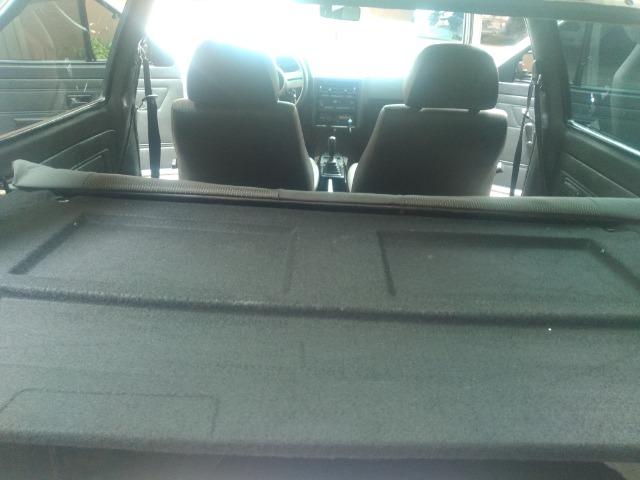 Carro - Foto 7