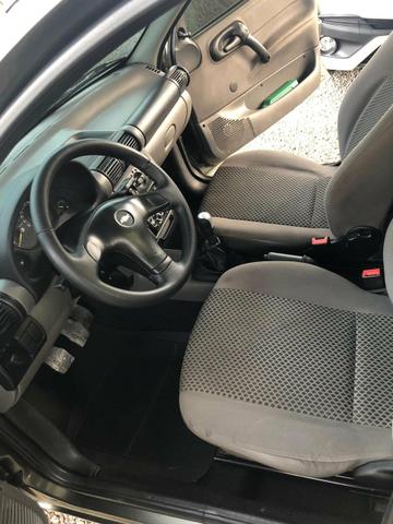 Vendo corsa classic - Foto 5