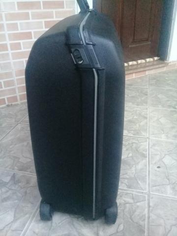 Mala de Viajem Rígida SAMSONITE - Foto 3