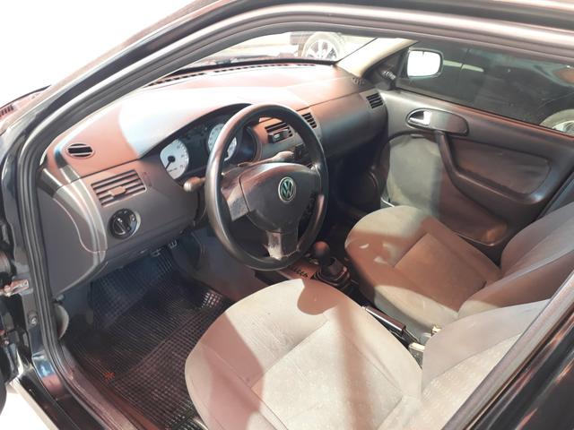 Gol g3 1.6 power - Foto 5