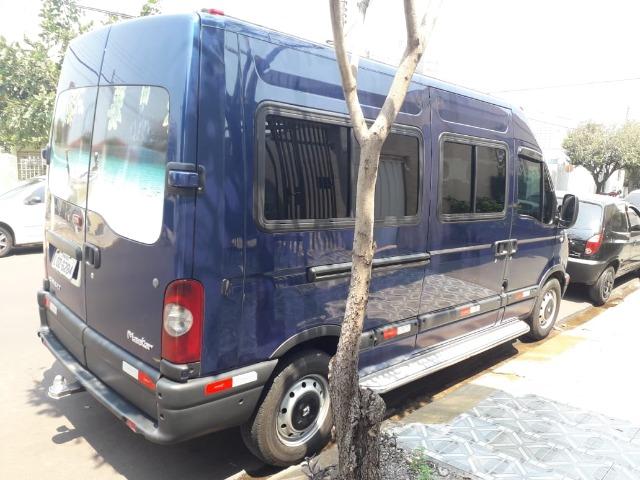 Van - Foto 3