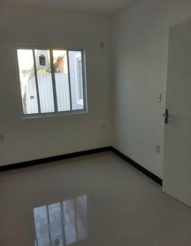 Porto Velho 2 Quartos! Financiamento Caixa! Aproveite! - Foto 6