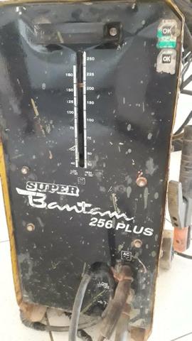 Maquina de Solda - Foto 4