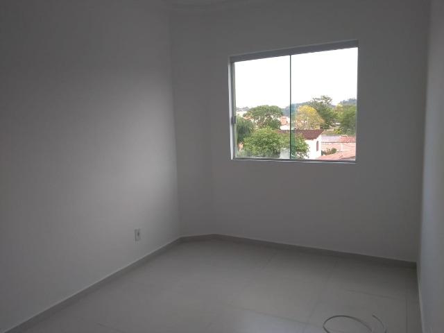 YF- Apartamento 02 dormitórios, ótima localização! Ingleses/Florianópolis! - Foto 5