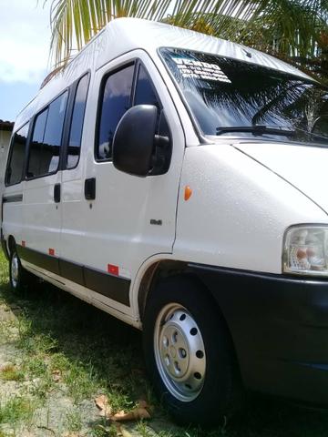R$56.000 - Foto 3