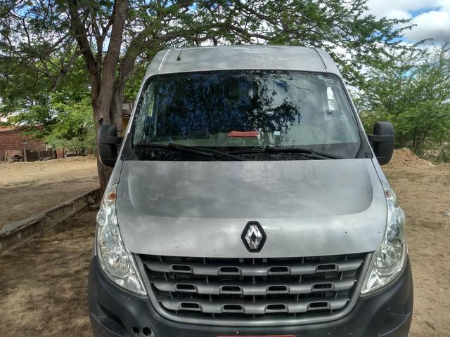 Carro - Foto 2