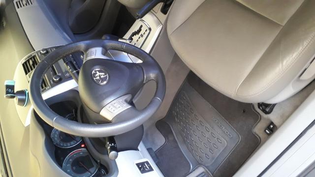 Corolla 2012/13 - Foto 5
