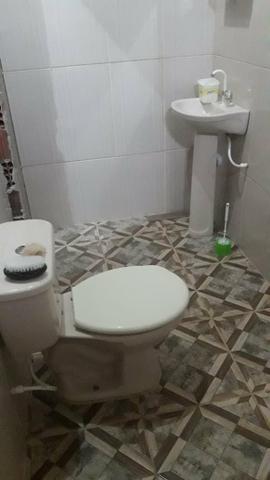 Casa - Foto 6