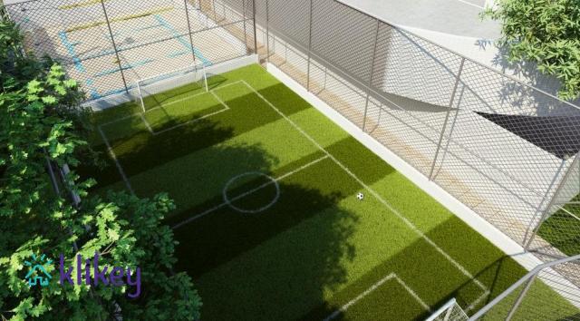 Apartamento à venda com 3 dormitórios em Fátima, Fortaleza cod:7844 - Foto 9