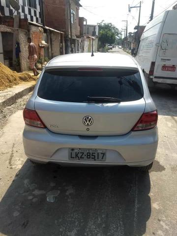 Venda de um carro - Foto 2