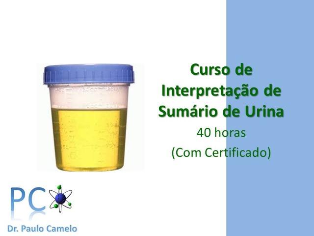 Cursos na Área da Saúde e outros - Foto 2