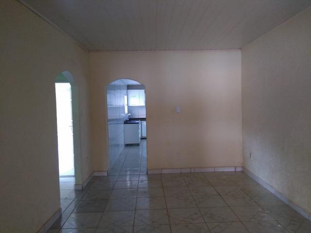 Vende-se uma Conjunto Rui Lino - Foto 11