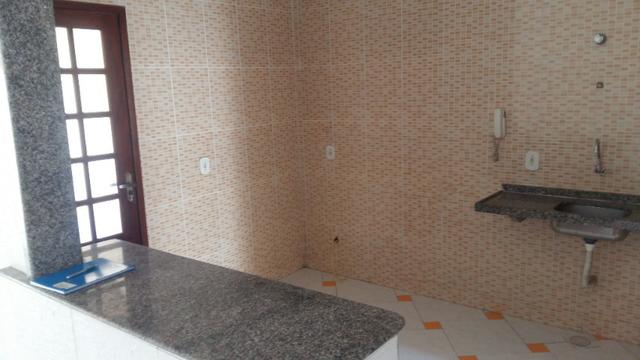 Casa plana no Passaré com três suítes - Foto 13