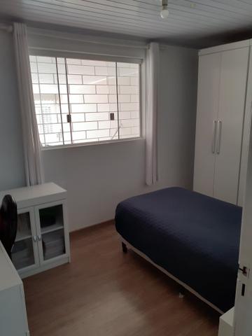 Casa térrea com 118m ,totalmente mobiliada - Foto 12