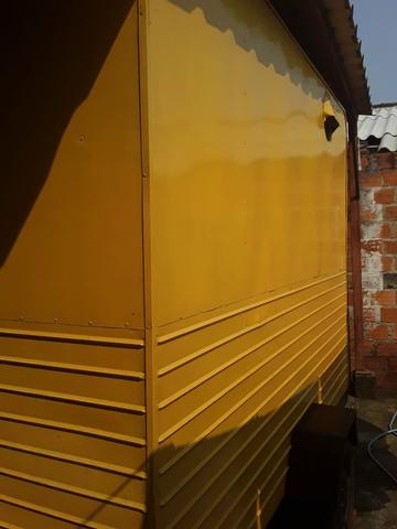 Trailer - Foto 2