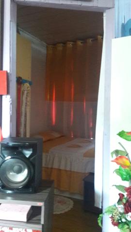 Vende-se casa em Epitaciolândia - Foto 9