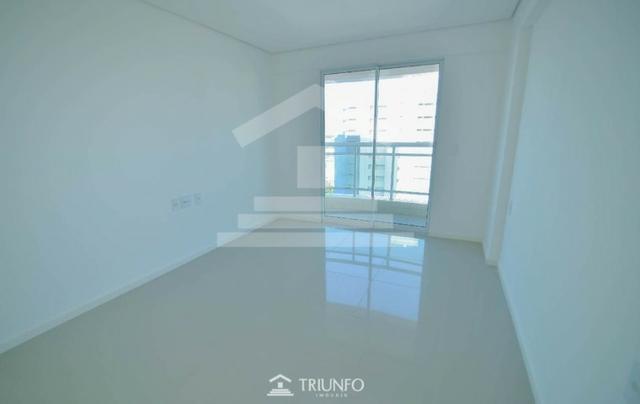 (JR) Super Promoção No Guararapes > Apartamento 117m² > Nascente Total > 2 Vagas! - Foto 2