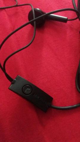 Fones originais, Samsung, Nokia e Motorola - Foto 5