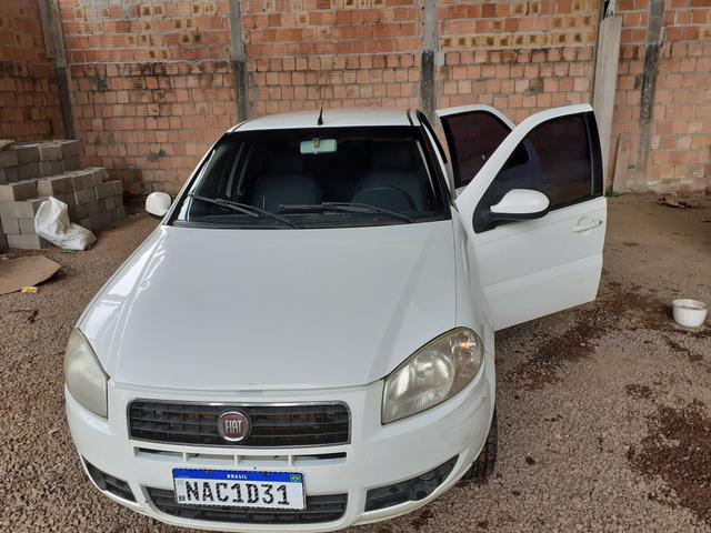 Carro - Foto 10