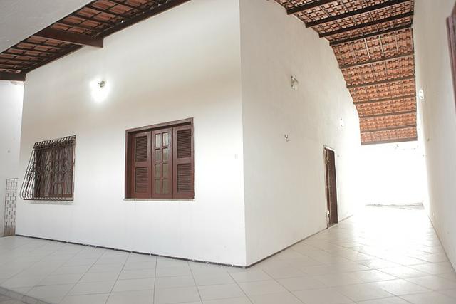 Vendo/troco Duplex