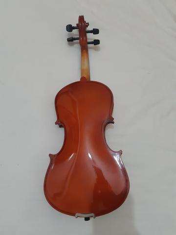 Violino - Foto 4