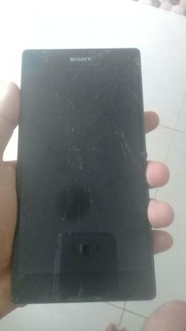 T2 ultra placa - Foto 4