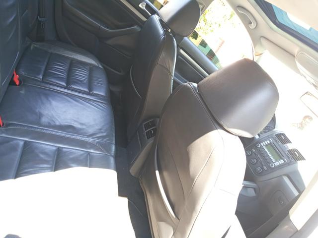 Jetta - Foto 3