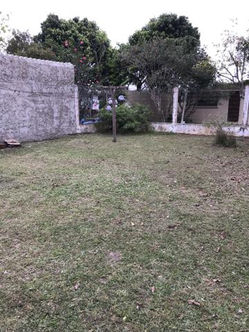 Casa na Praia Atlântida Sul temporada - Foto 5
