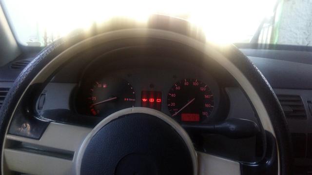 Gol G 3 leia o anuncio por favor - Foto 6
