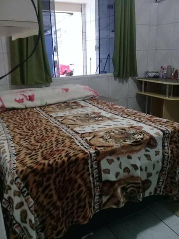 Alugo casa na praia ,disponível só p/ o Natal - Foto 16