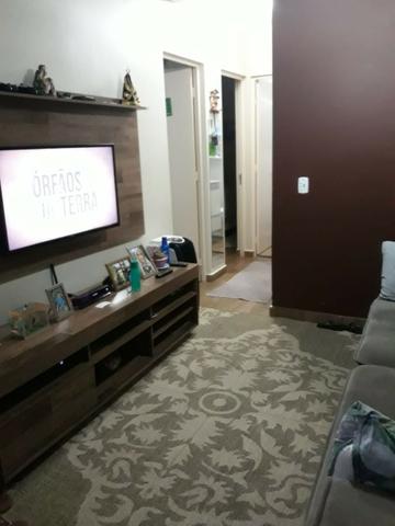Apartamento 02 Dorm - Bom Retiro - Sumaré - Foto 10