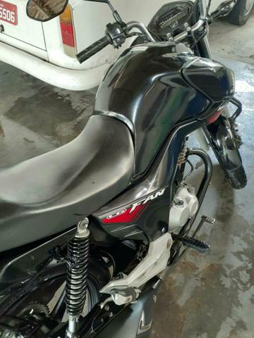 Fan 160 2018 $8,200