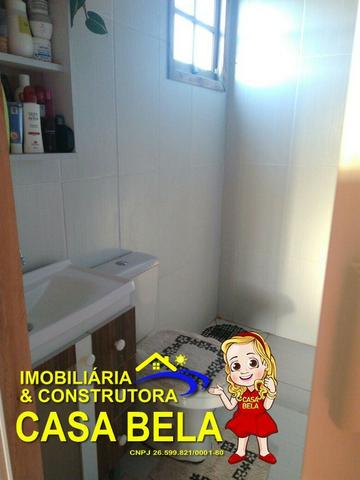 Em região de moradores !! Venha conhecer * 02 dormitórios * Imbé - Foto 8