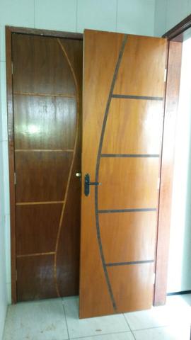 Alugo excelente Casa no bairro João xxiii próximo ao north shopping jóquei - Foto 3