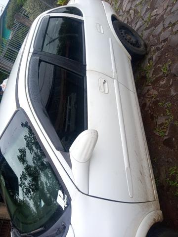 Troco corsa gnv - Foto 11