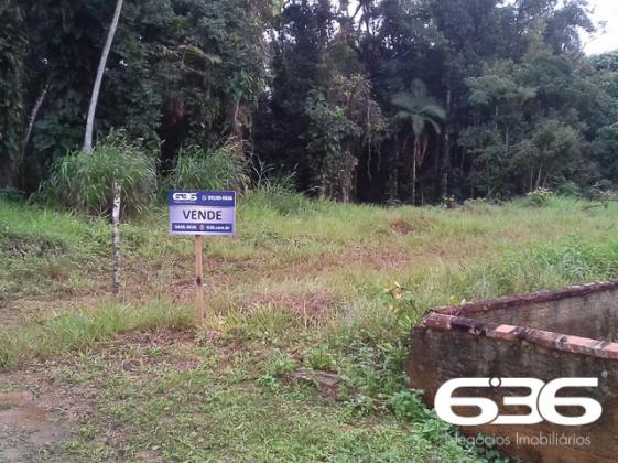 Terreno | Balneário Barra do Sul | Costeira - Foto 11