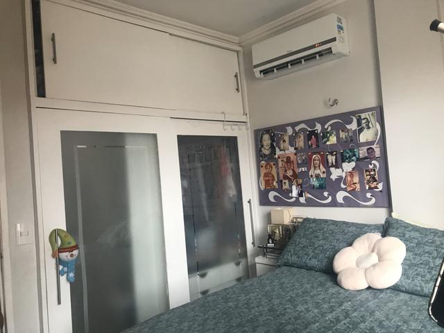 Apartamento lindo no J. Távora - Foto 11