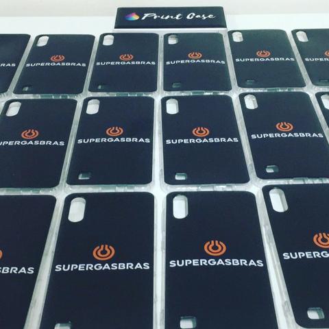 Capas personalizadas e Brindes - Foto 2