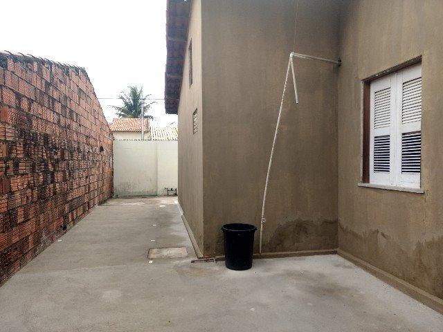 Casa na Messejana - Foto 10