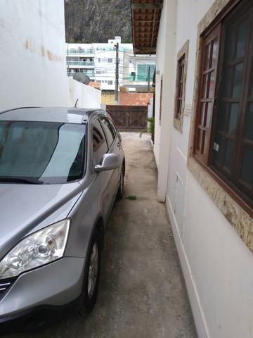 Auto - Foto 9