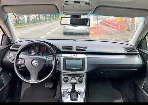 Passat - Foto 5