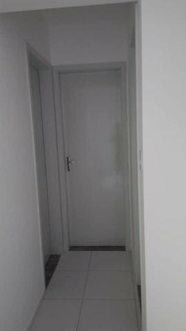 Apartamento - Condominio Aurora - Foto 9